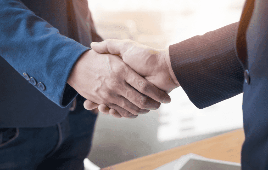 ¿Por qué el respaldo financiero de MIFEL hace la diferencia en Level León? LEVEL_Corporativos